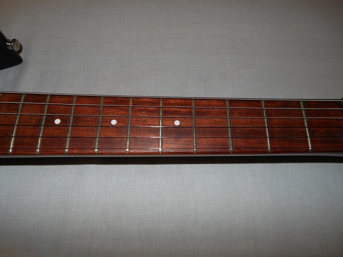 325C58JG Picture 5